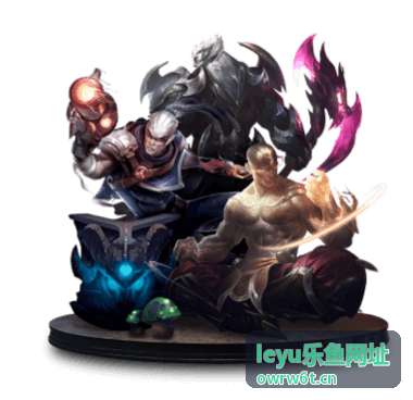 leyu乐鱼网址 乐鱼攻略分类